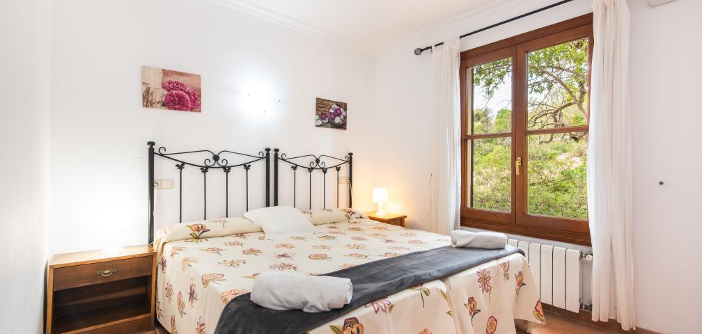 Rural Villa Can Biel