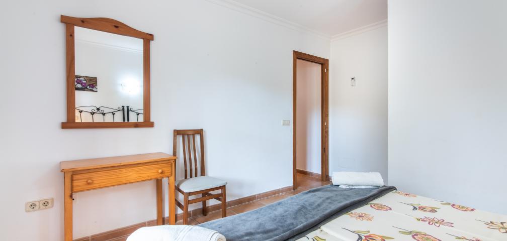 Rural Villa Can Biel