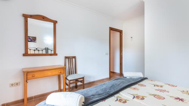 Rural Villa Can Biel