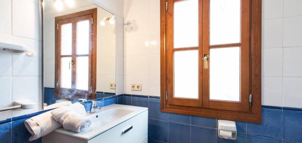 Rural Villa Can Biel