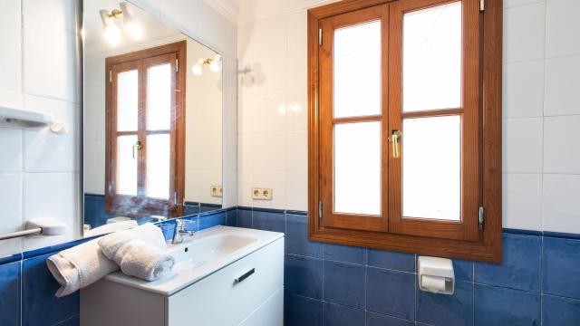 Rural Villa Can Biel