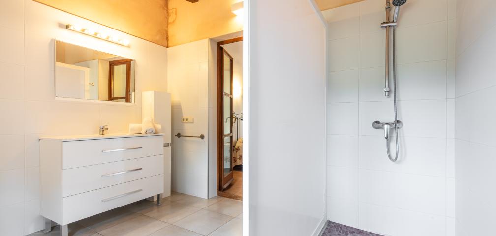 Rural Villa Can Biel