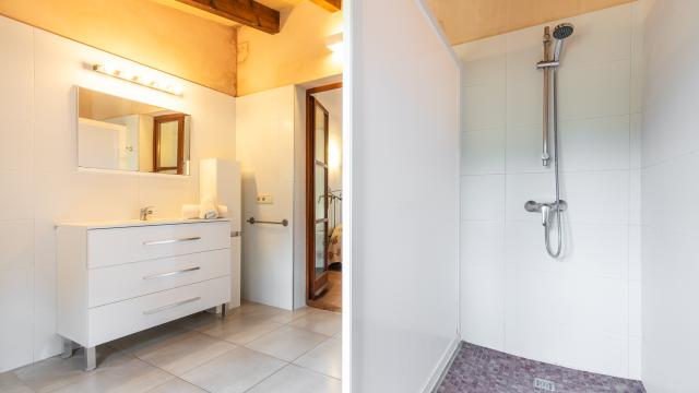 Rural Villa Can Biel