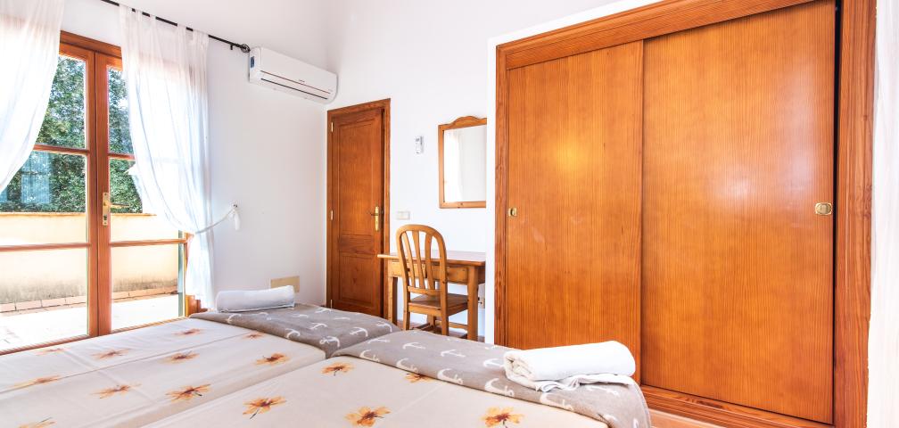 Rural Villa Can Biel