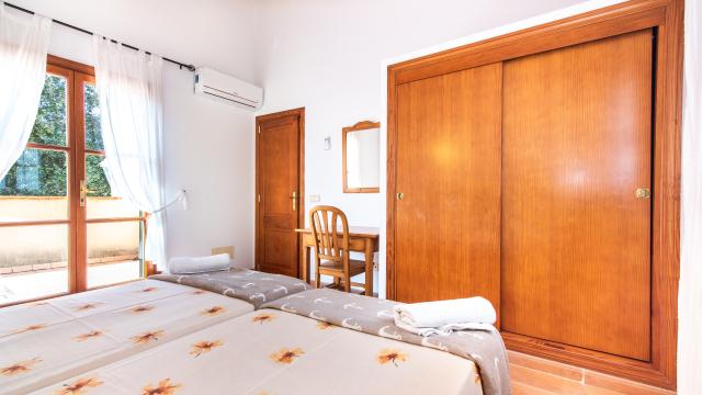 Rural Villa Can Biel