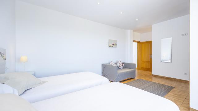 Finca Sa Pedrera den Miquel