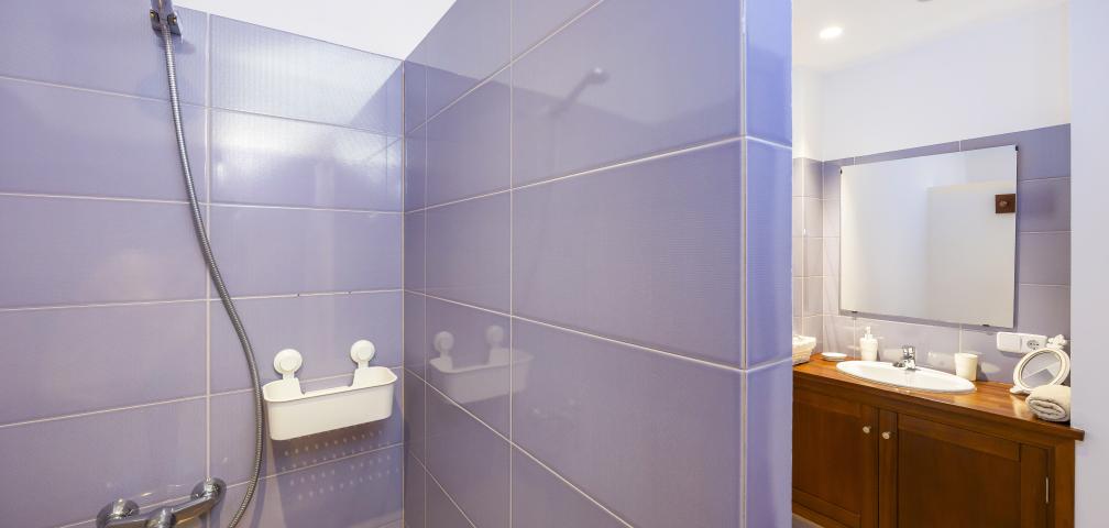 Finca Sa Pedrera den Miquel