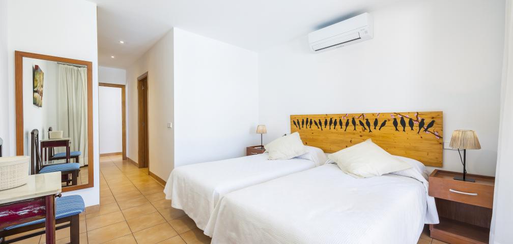 Finca Sa Pedrera den Miquel