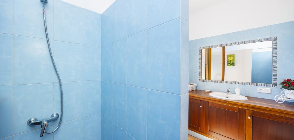 Finca Sa Pedrera den Miquel