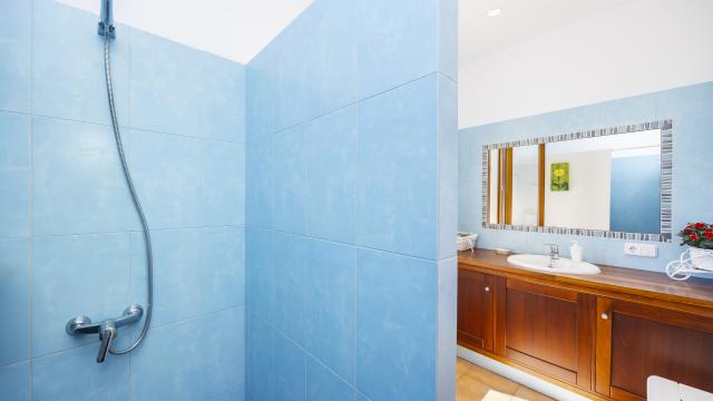 Finca Sa Pedrera den Miquel