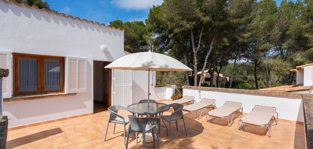 Urban Villa Casa Margarita