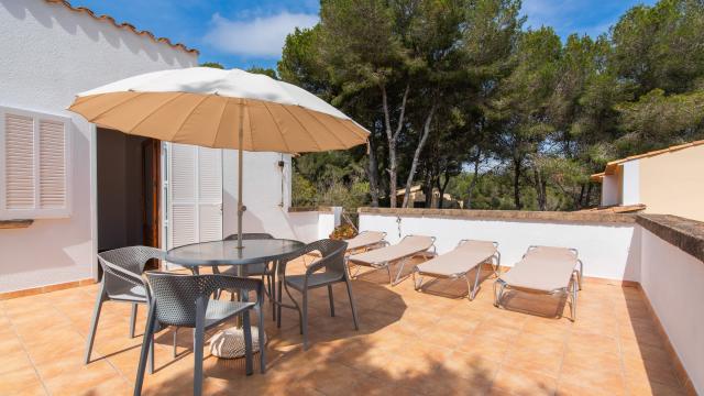 Urban Villa Casa Margarita