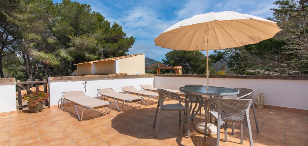 Urban Villa Casa Margarita