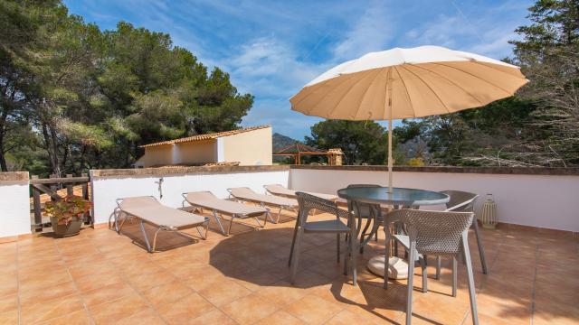 Urban Villa Casa Margarita