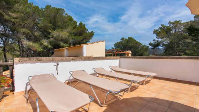 Urban Villa Casa Margarita