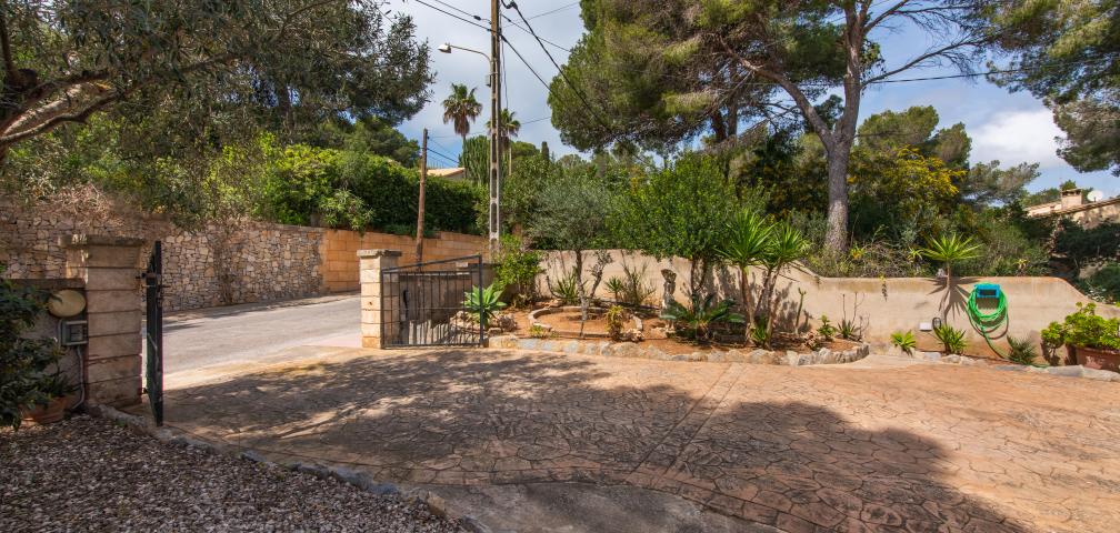 Urban Villa Casa Margarita