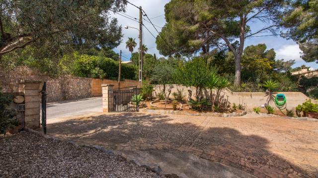 Urban Villa Casa Margarita