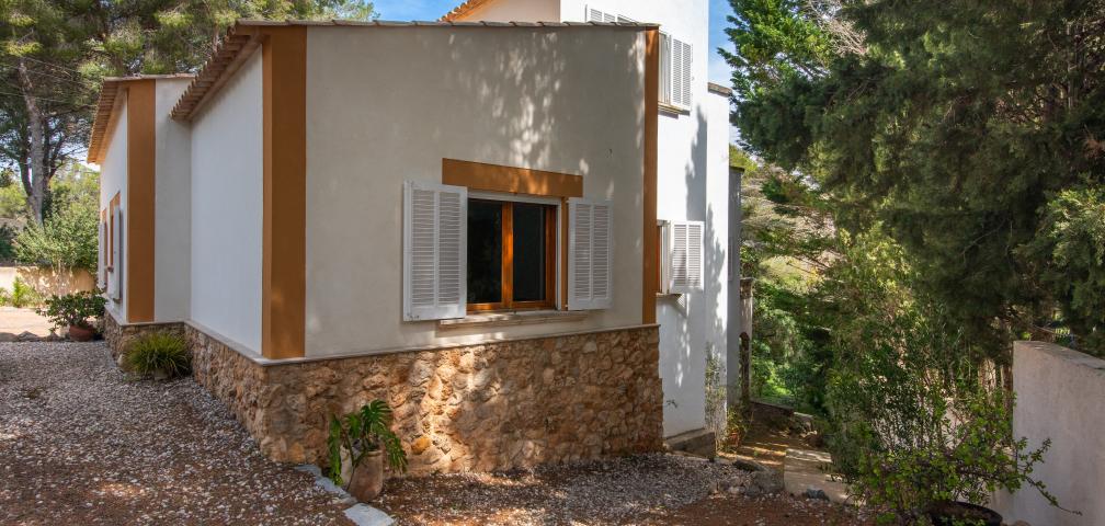 Urban Villa Casa Margarita