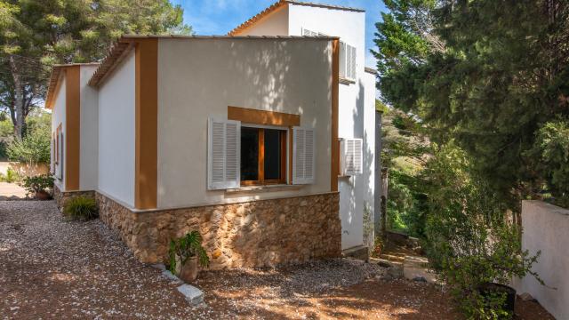 Urban Villa Casa Margarita