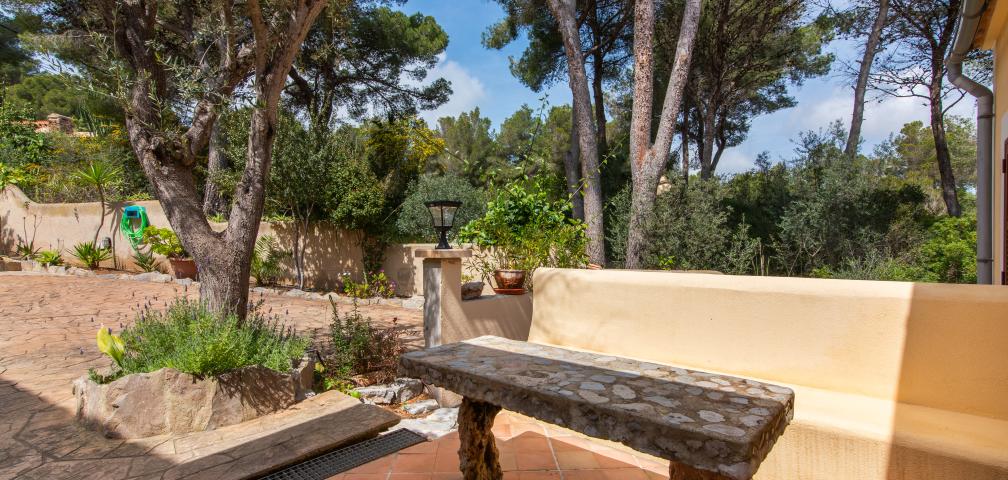 Urban Villa Casa Margarita