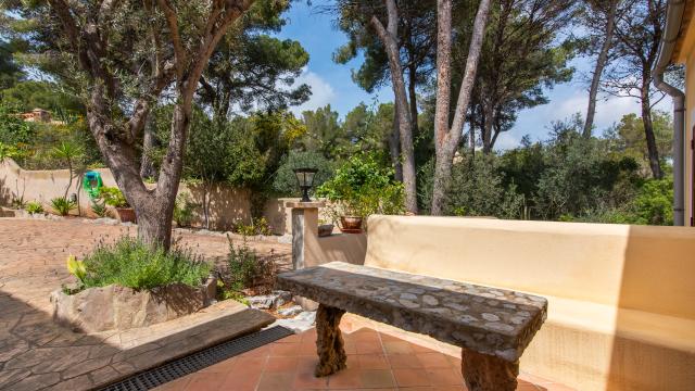 Urban Villa Casa Margarita