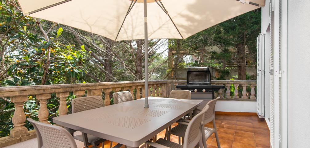 Urban Villa Casa Margarita