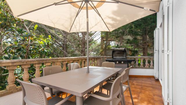 Urban Villa Casa Margarita