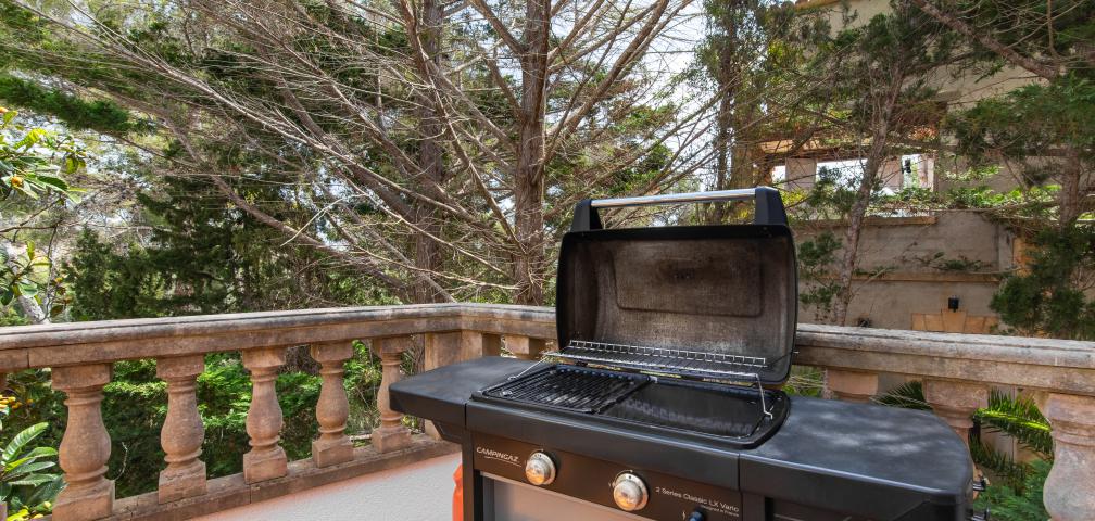 Urban Villa Casa Margarita