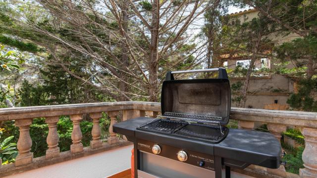 Urban Villa Casa Margarita