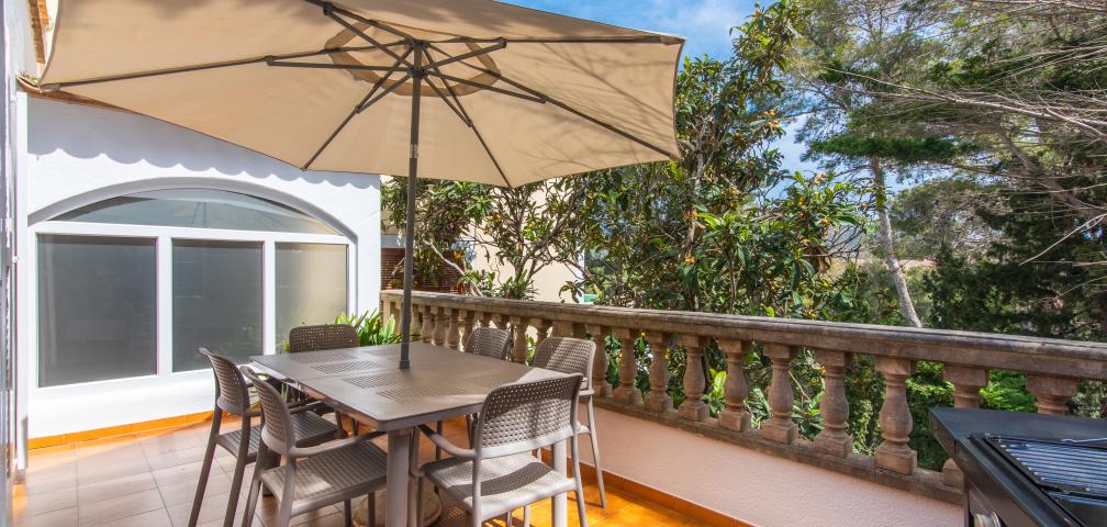 Urban Villa Casa Margarita