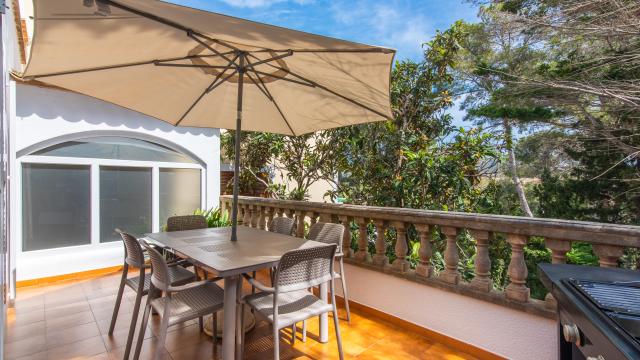 Urban Villa Casa Margarita