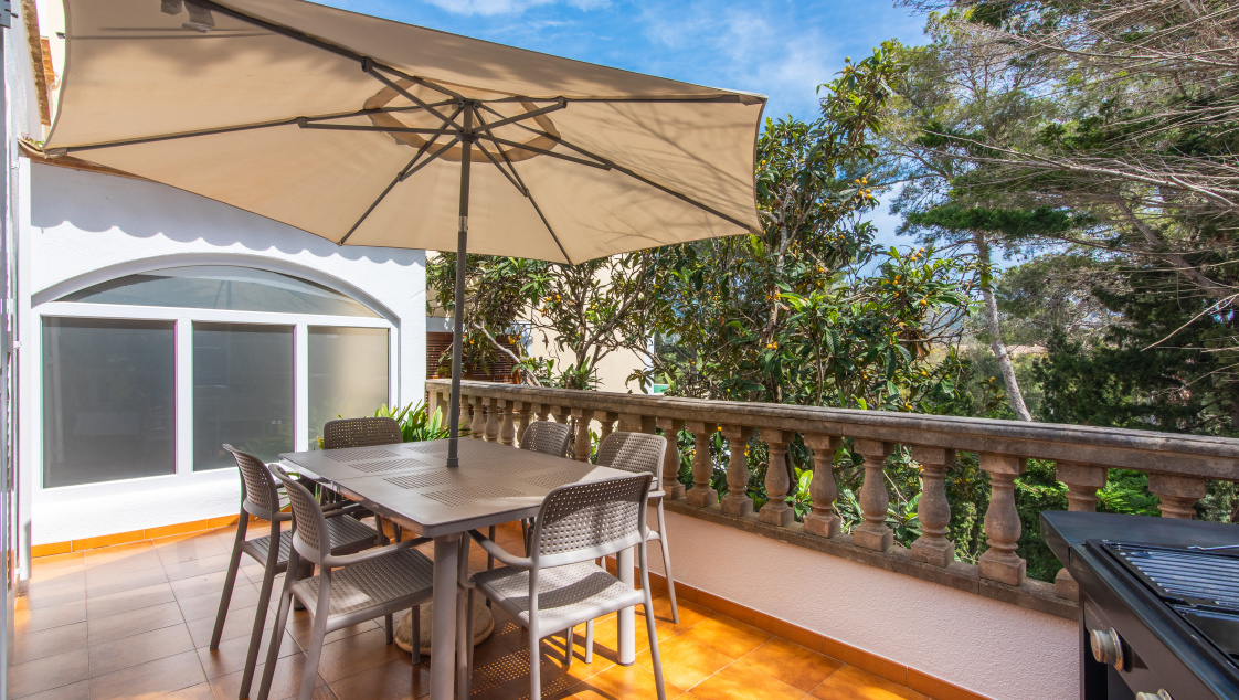 Casa Margarita