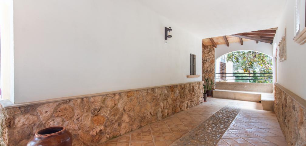 Urban Villa Casa Margarita