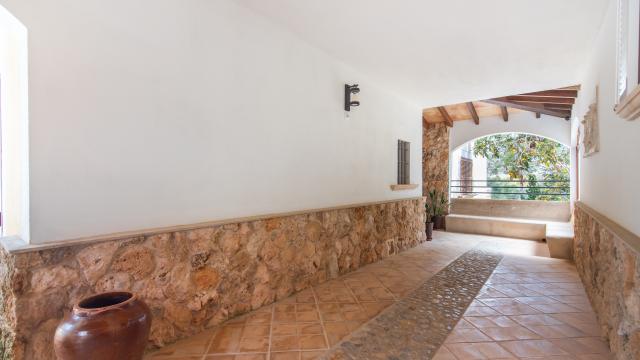 Urban Villa Casa Margarita