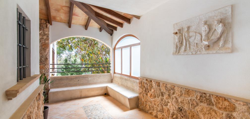 Urban Villa Casa Margarita