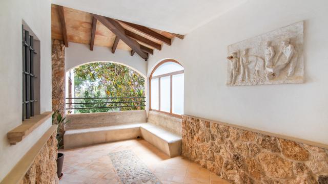 Urban Villa Casa Margarita