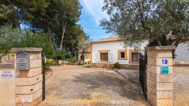 Urban Villa Casa Margarita