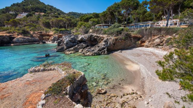 Urban Villa Casa Margarita