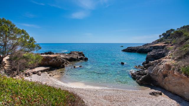 Urban Villa Casa Margarita