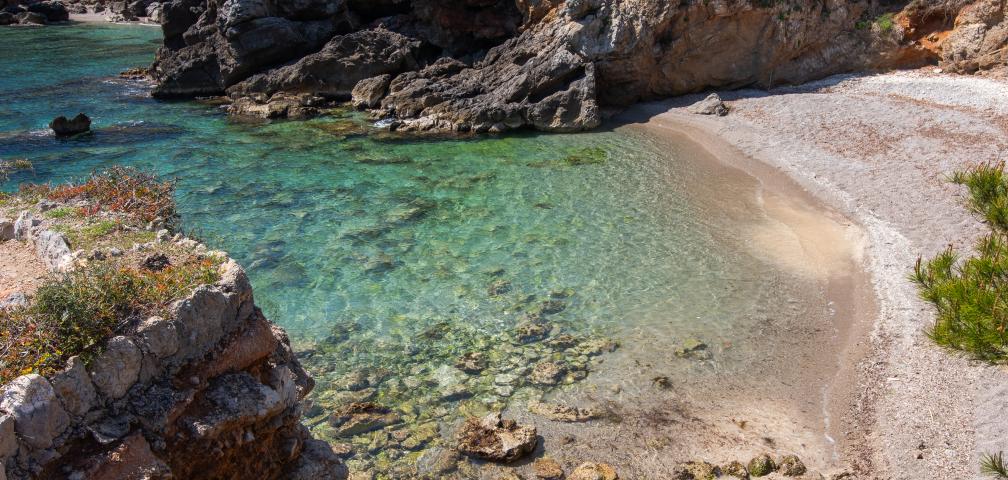 Urban Villa Casa Margarita