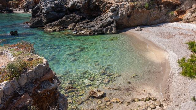 Urban Villa Casa Margarita