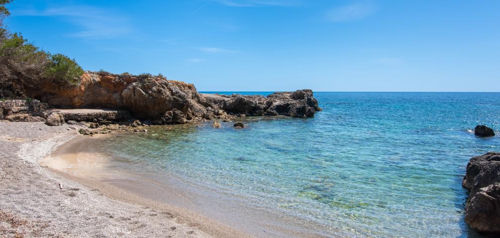 Urban Villa Casa Margarita