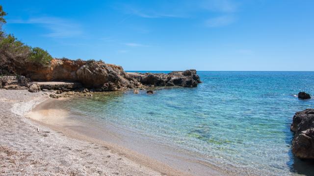 Urban Villa Casa Margarita