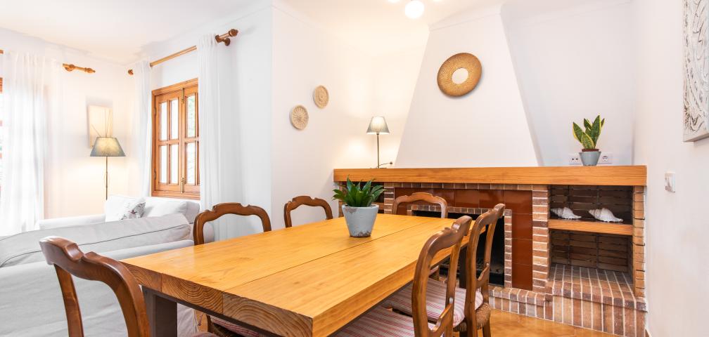 Urban Villa Casa Margarita