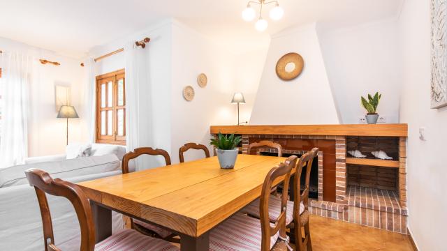 Urban Villa Casa Margarita