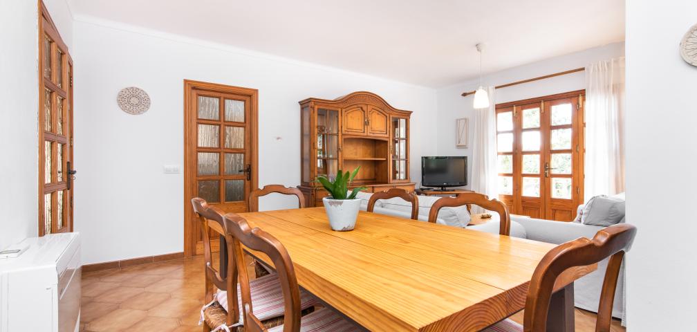 Urban Villa Casa Margarita