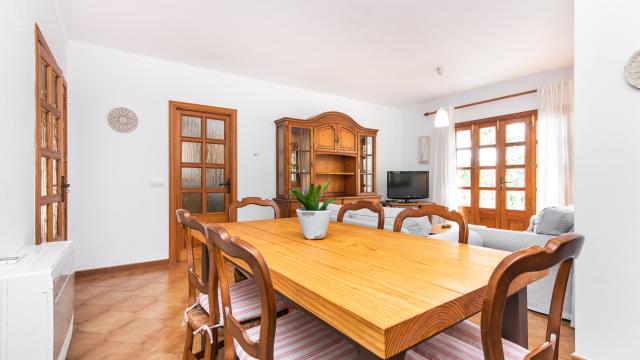 Urban Villa Casa Margarita