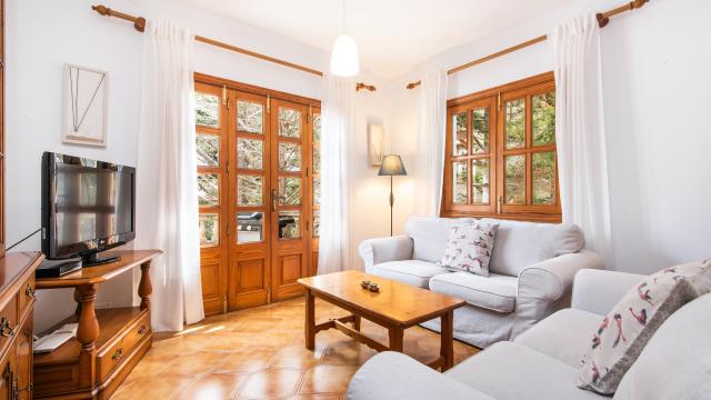 Urban Villa Casa Margarita