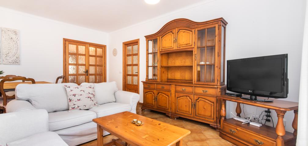 Urban Villa Casa Margarita