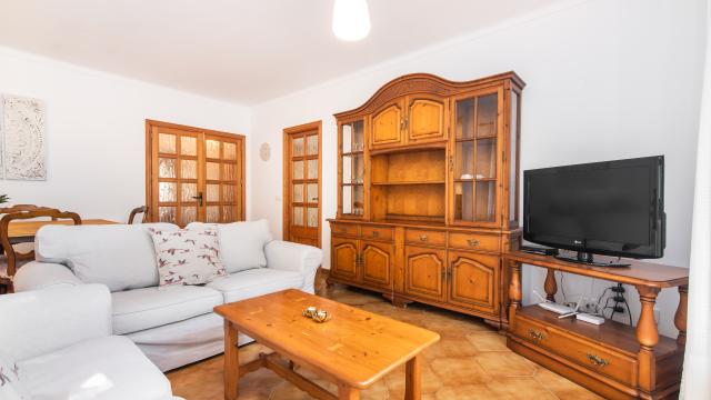 Urban Villa Casa Margarita